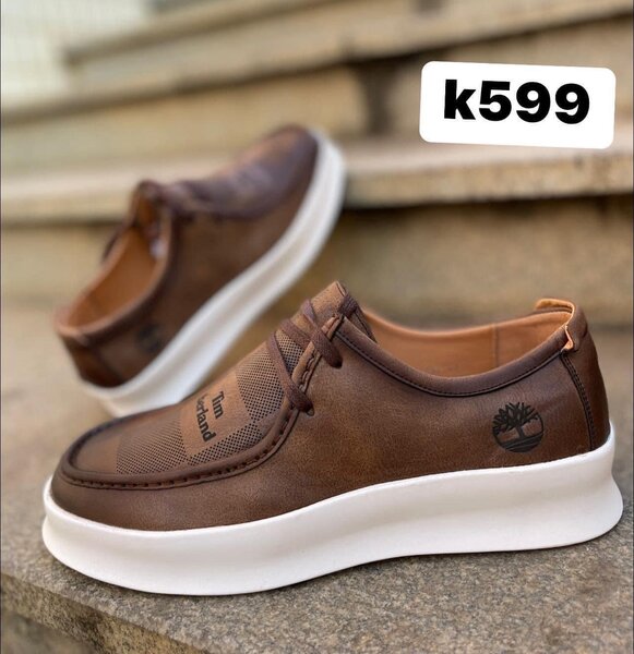 Timberland shoes