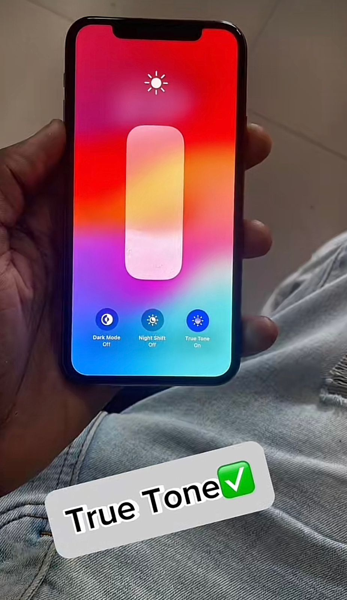 iPhone 11 Pro 256 GB