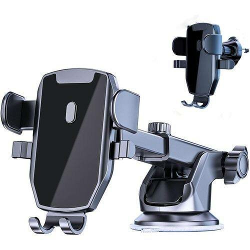 Support Téléphone pour voiture