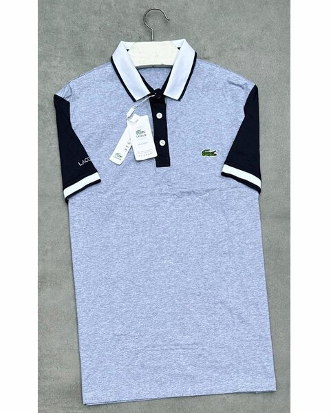 Polo original