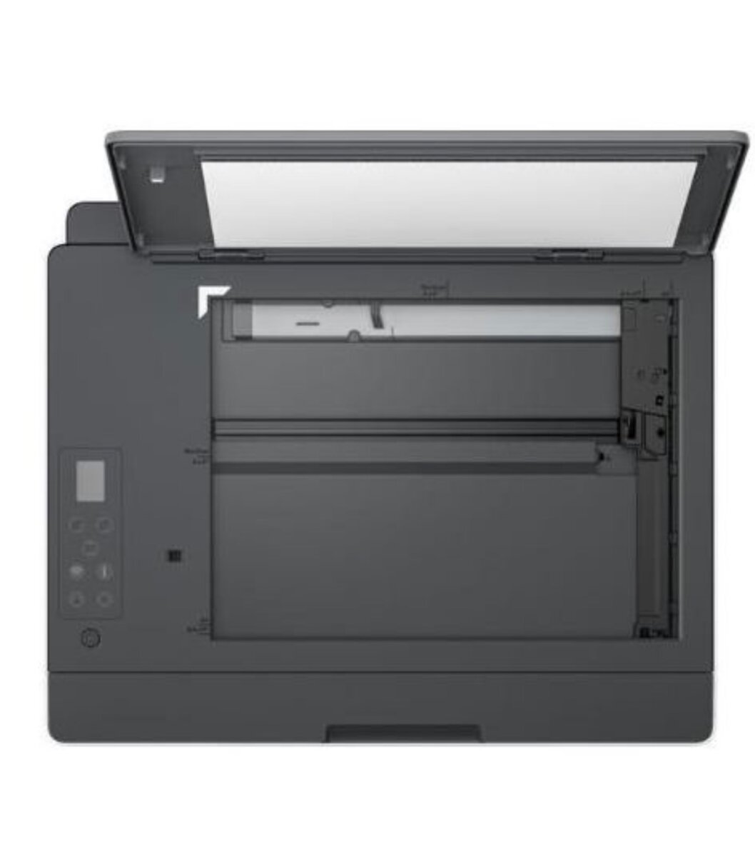 Imprimante HP Smart Tank