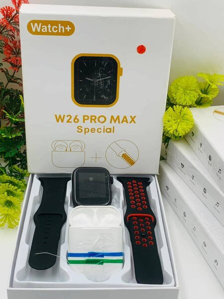 buy.yango.com/store/oumaracces