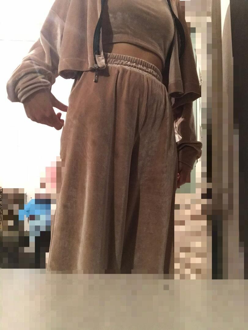 Тройка хит 2025-2026