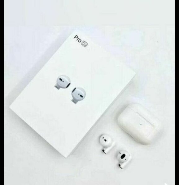 Airpod Pro5s
