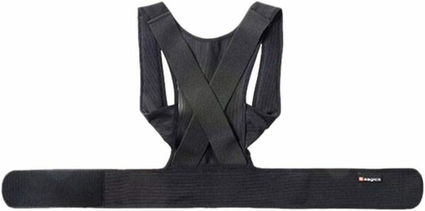 Correcteur de posture