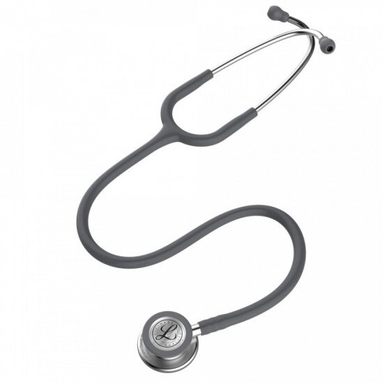 Littmann Classic 3