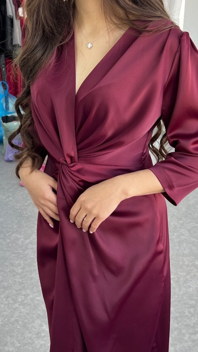 Платье за 2400. Производство Турция Размеры s,m,L,xl