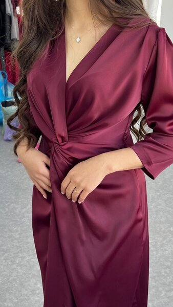 Платье за 2400. Производство Турция Размеры s,m,L,xl