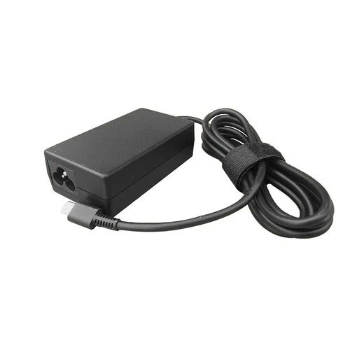 Type-C AC Adapter Laptop Charger