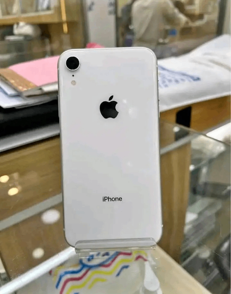 Valise à roulettes résistante