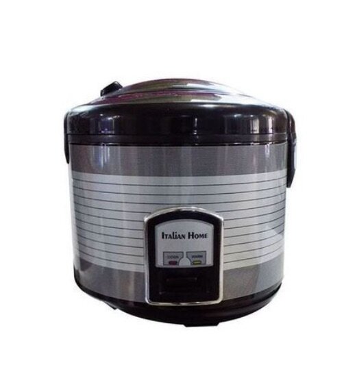 5L Electric Rice cooker