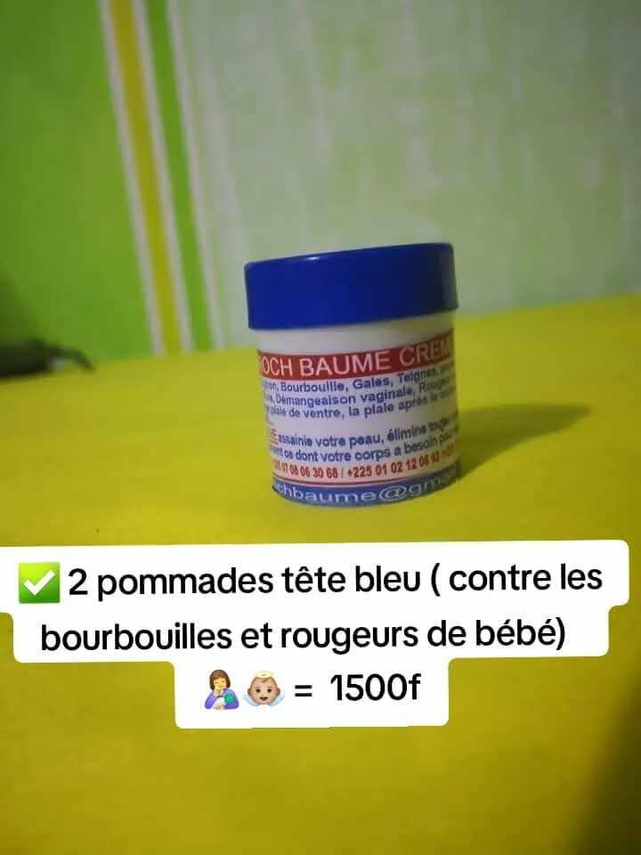 Couches Adultes et Maternité