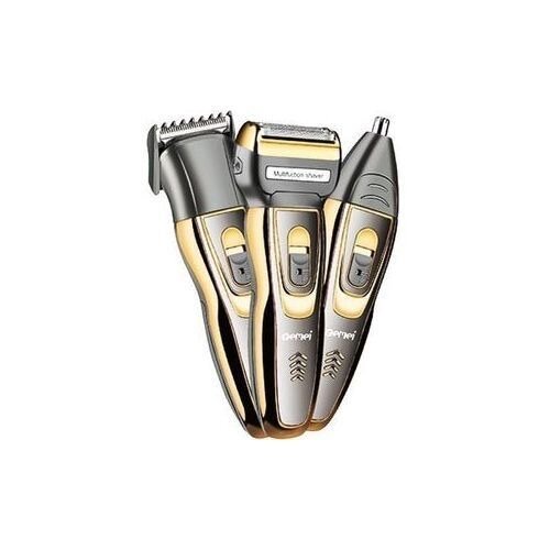 Geemy Tondeuse Rasoir 595