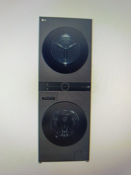 W4W8LVPKZHM 13/10 сушка