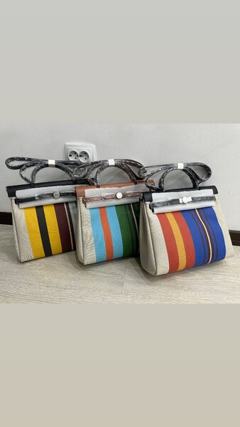 1:1 с оригиналом люкс качество