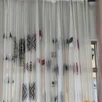 beautiful affordable curtains for home