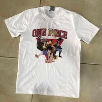 new casual good quality men's t-shirt