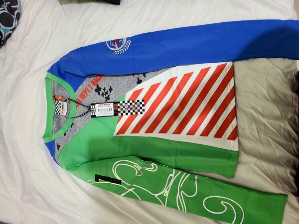 Lovely t-shirts for ladies