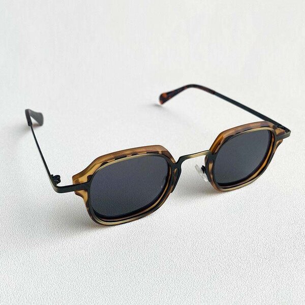 Mens Sunglasses