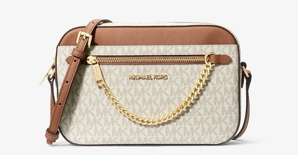 Сумка michael kors