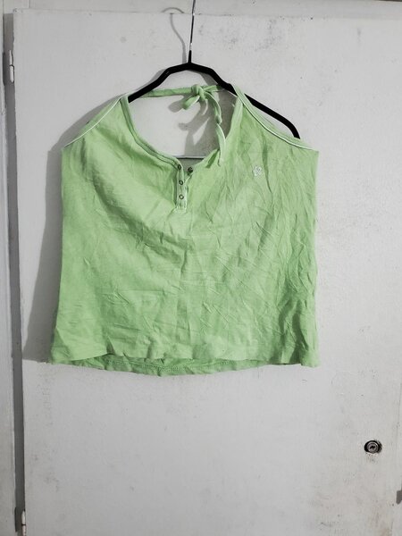 T-shirts décontractés femmes