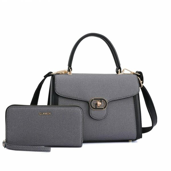 Ladies bag