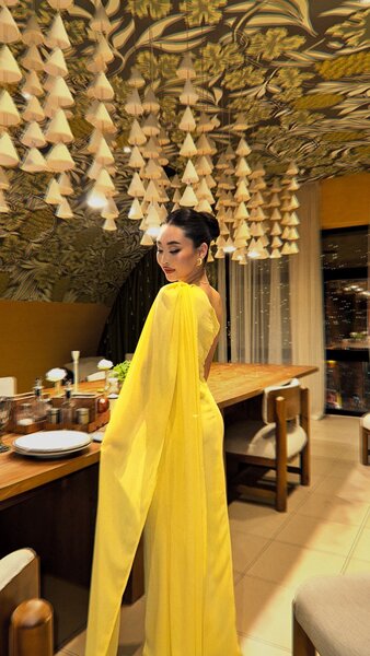 Состояние отличное