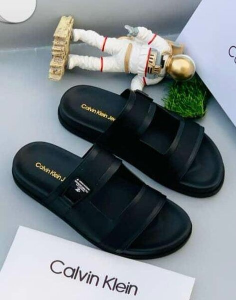 SANDALE HOMME ORIGINALE