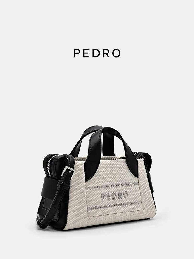 Sac à main Pedro original