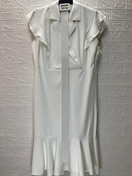 TURKISH OFFICE WEAR 1.