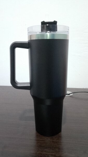 Gourde Stanley Originale