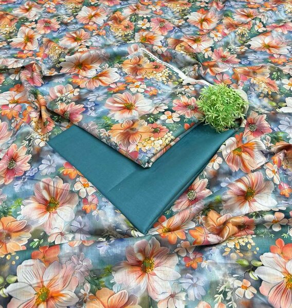 3pc unstich ladies suit