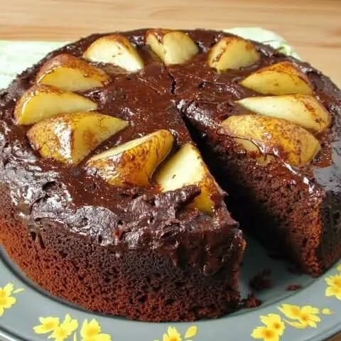 Gâteaux personnalisés délicieux