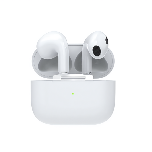 Écouteurs sans fil Bluetooth