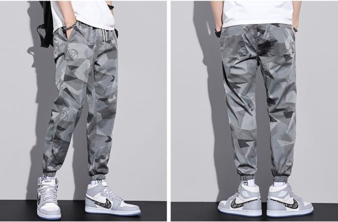 from abroad Ghana Fest Deal M