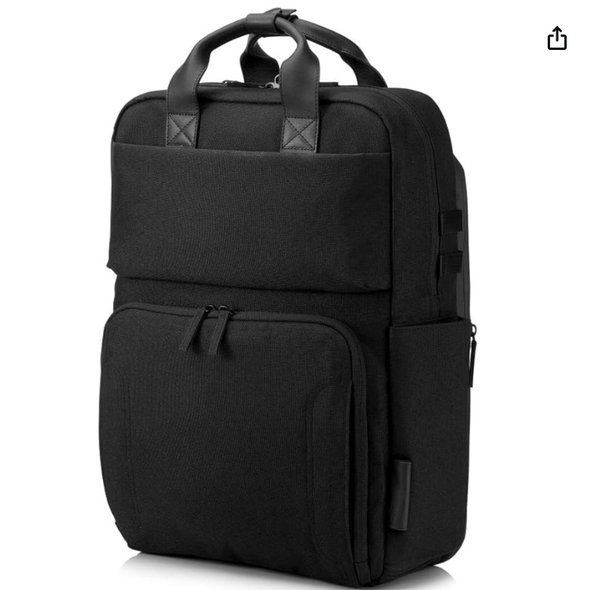 SAC À DOS HP ENVY PROFESSIONNE