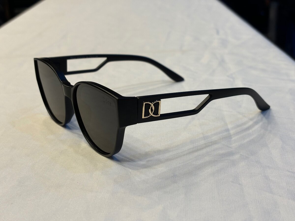 Dior Sunglasses