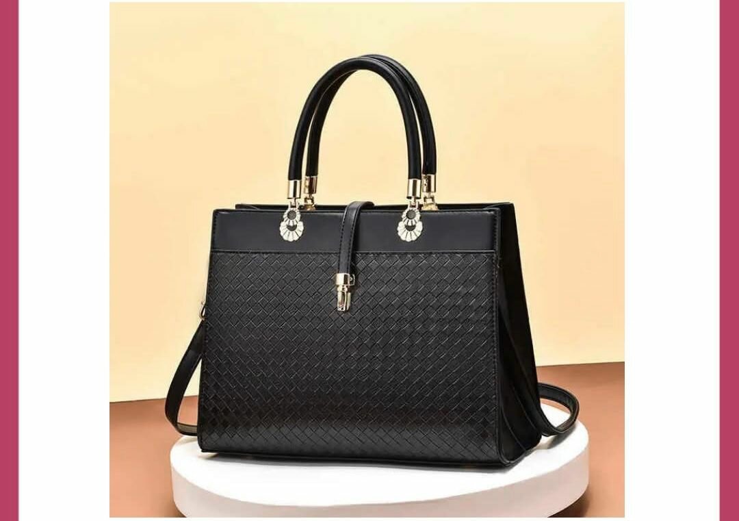 Sac à main élégant femme