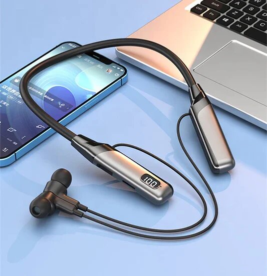 RE-NY060 / RE-NY60 2	Qu