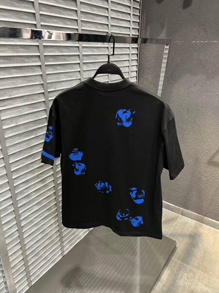 Casablanca, D Square shirts