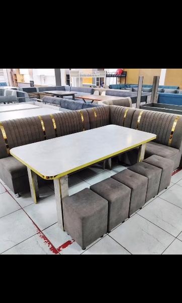 Кухонный уголок “Венеция” 