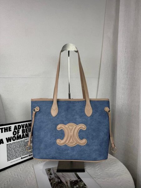 Sac à main élégant