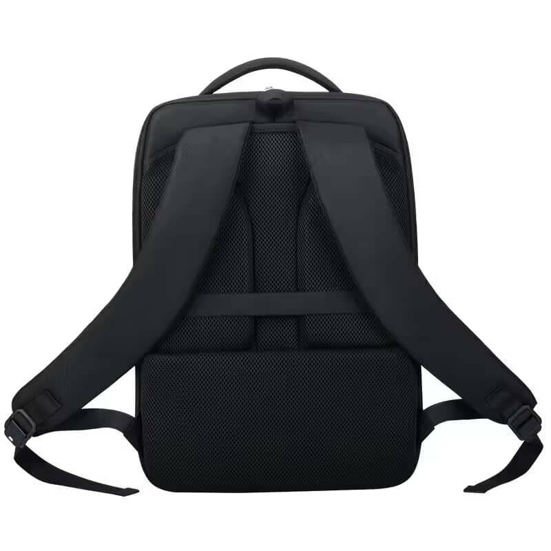 Sac à dos Wiersaam multifonctionnel