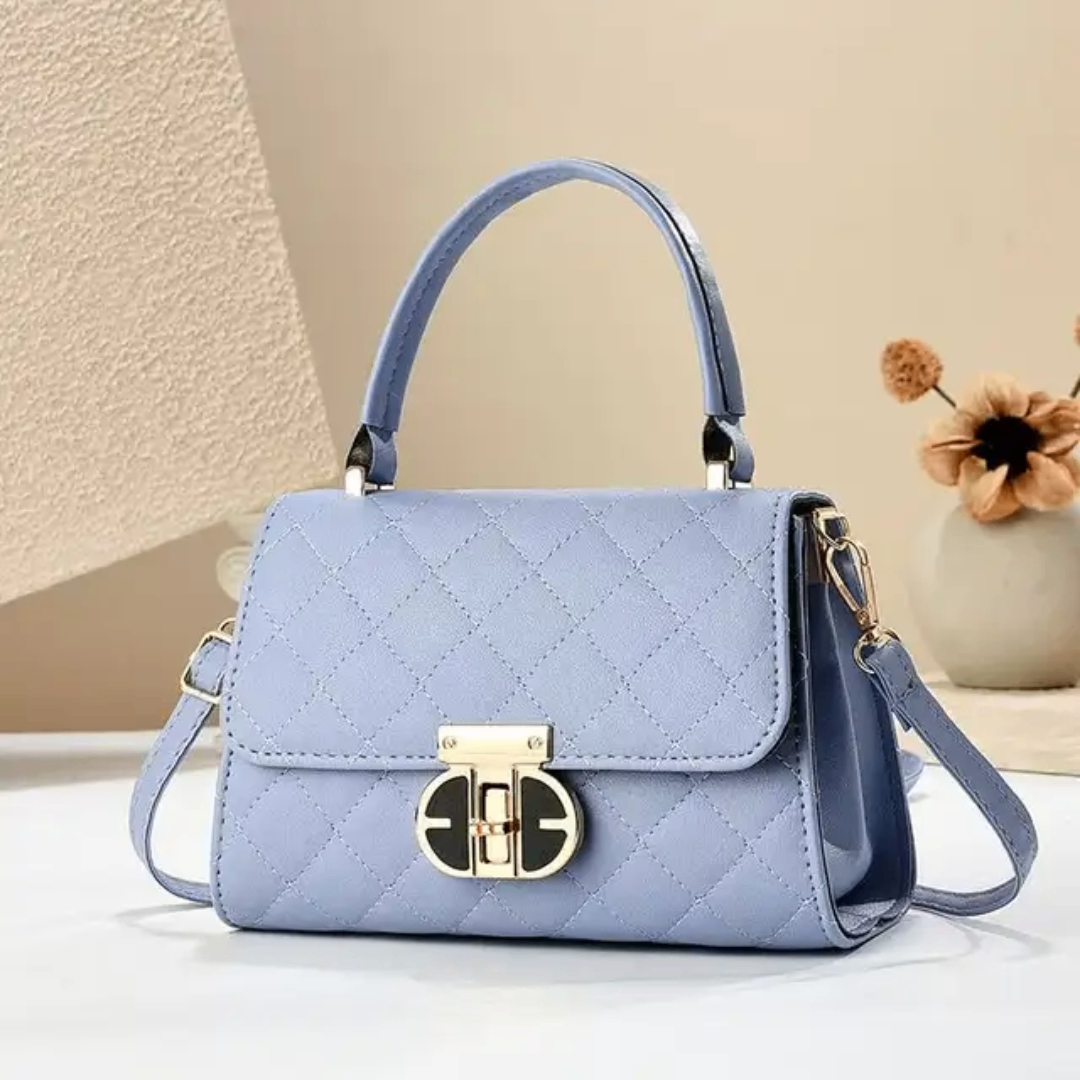 Sac à main chic pour femmes