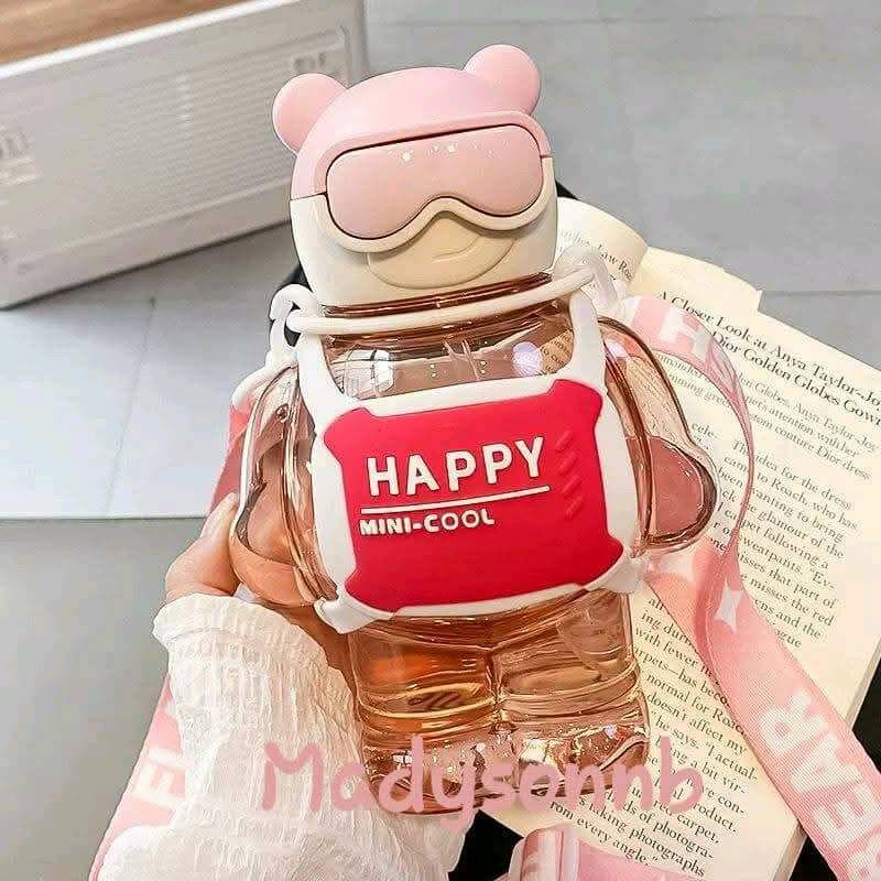 Gourdes Chiot Enfant, chaussur