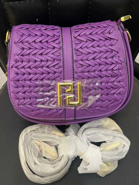 Boîte de rangement élégante