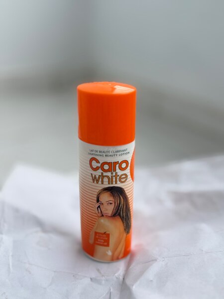 Lotion Caro White - 300ml