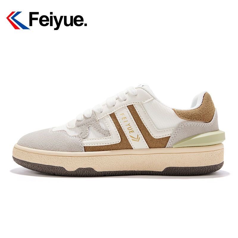 Warrior brand ladies shoes