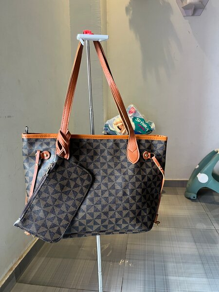 Sac à main élégant pour femme