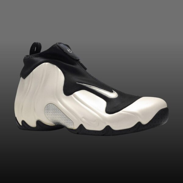 Men's Stylish Athletic Sneakers